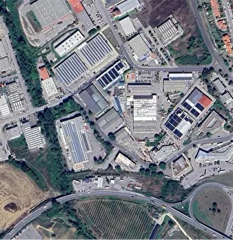 Foto annuncio 12