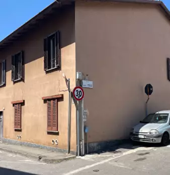 Foto annuncio 1