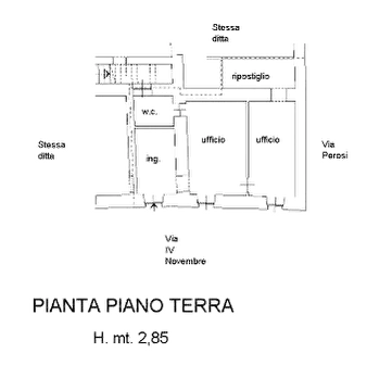 Foto annuncio 14