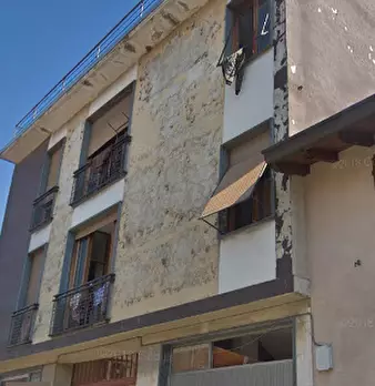 Foto annuncio 2