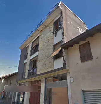 Foto annuncio 3