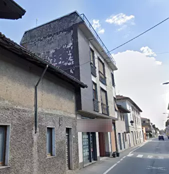 Foto annuncio 4