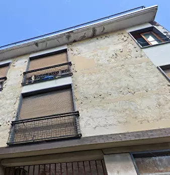 Foto annuncio 8