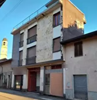 Foto annuncio 9