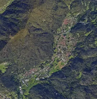Foto annuncio 1