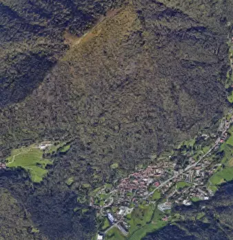 Foto annuncio 3