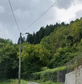 Foto annuncio 10