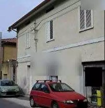 Foto annuncio 4