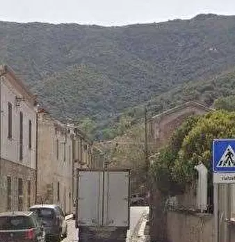 Foto annuncio 6