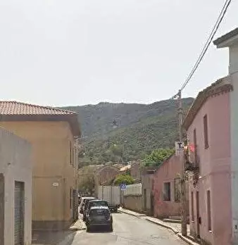 Foto annuncio 8