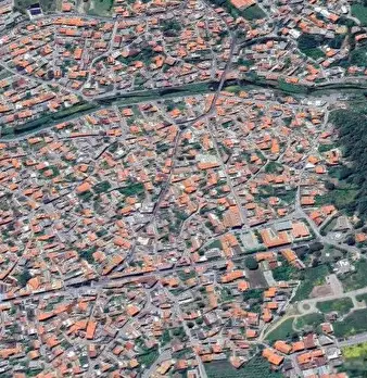 Foto annuncio 10