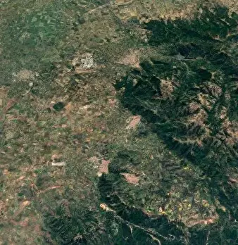 Foto annuncio 13