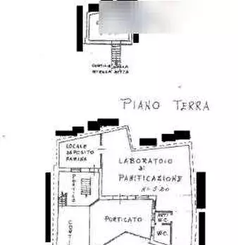 Foto annuncio 14