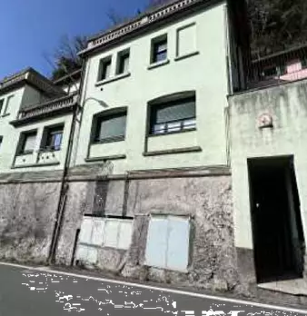 Foto annuncio 4