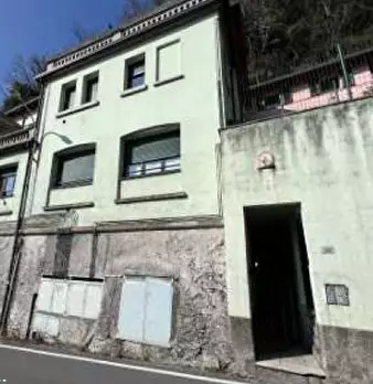 Foto annuncio 5