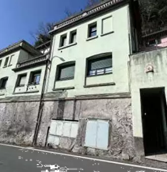 Foto annuncio 9