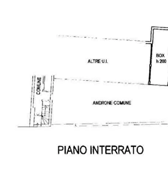 Foto annuncio 17