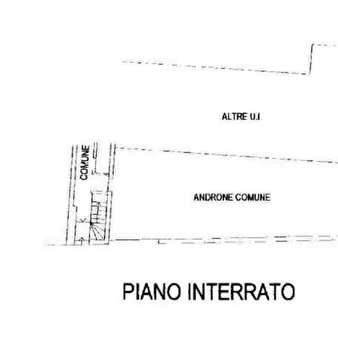 Foto annuncio 18