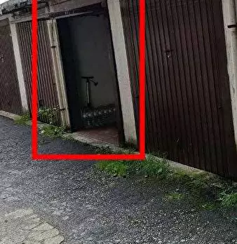 Foto annuncio 2