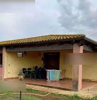Foto annuncio 1