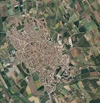 Foto annuncio 9