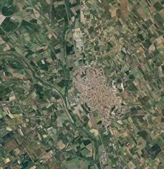 Foto annuncio 10
