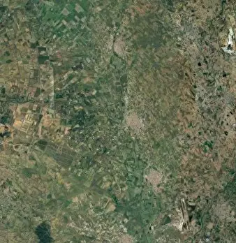Foto annuncio 11