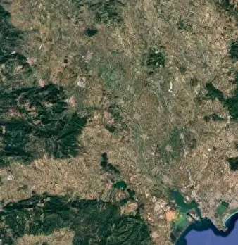Foto annuncio 12