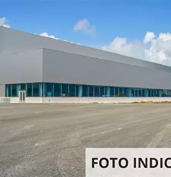 Foto annuncio 18