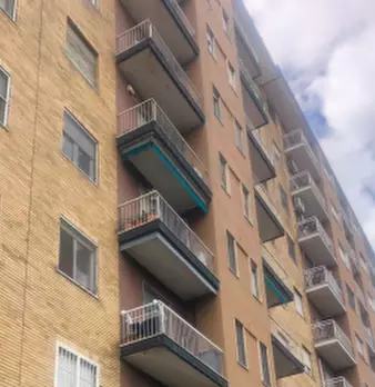 Foto annuncio 2