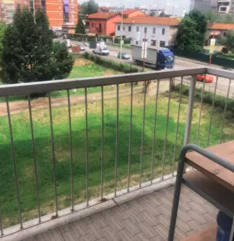 Foto annuncio 6