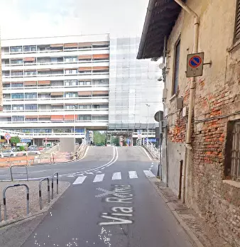 Foto annuncio 15