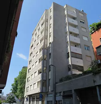 Foto annuncio 1