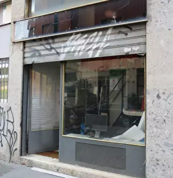 Foto annuncio 3