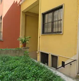 Foto annuncio 4