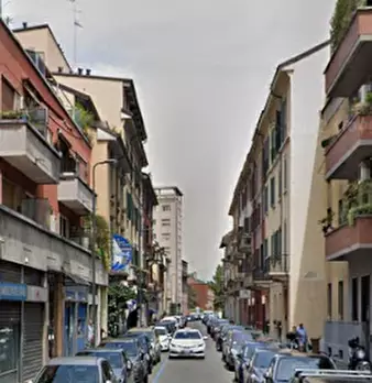 Foto annuncio 5