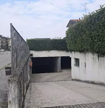 Foto annuncio 2