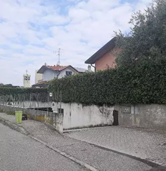 Foto annuncio 4