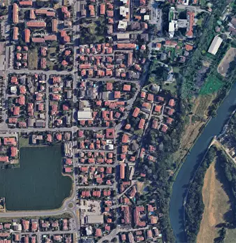 Foto annuncio 8