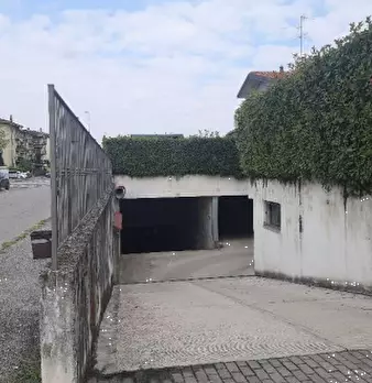 Foto annuncio 3