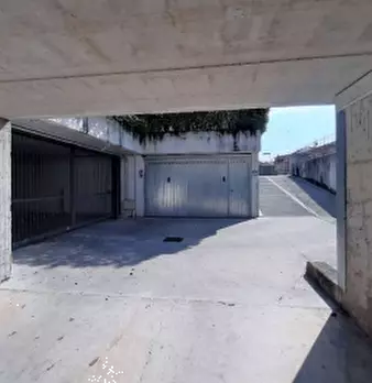 Foto annuncio 2