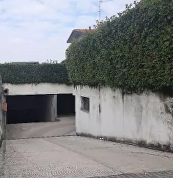 Foto annuncio 6
