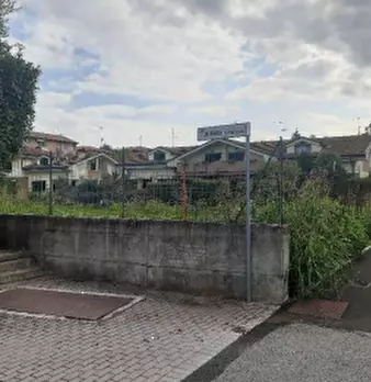 Foto annuncio 7