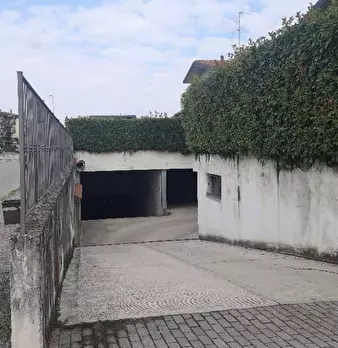 Foto annuncio 2