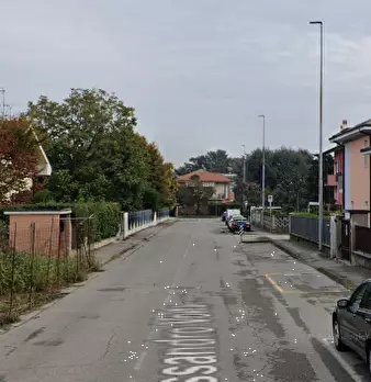 Foto annuncio 7