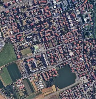 Foto annuncio 10
