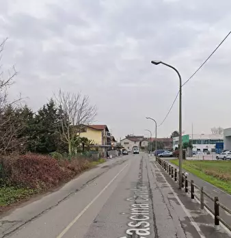 Foto annuncio 19