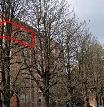 Foto annuncio 1