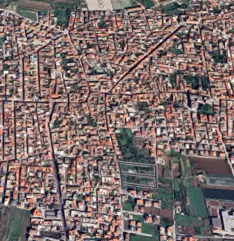 Foto annuncio 20