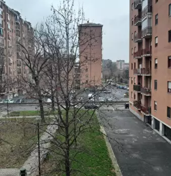 Foto annuncio 5